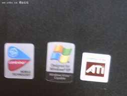 易天科技佰和分店限時特惠 精選IBM T40筆記本、電腦配件及數碼產品